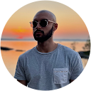 Aryan Rad profile picture